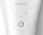 PHILIPS BRE 605/00