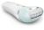 PHILIPS BRE 605/00