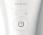 PHILIPS BRE 650/00