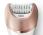 PHILIPS BRE 650/00