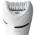 PHILIPS BRE 700/00