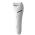 PHILIPS BRE 700/00