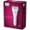 PHILIPS BRE 700/00