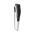 PHILIPS BT 3206/14