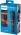 PHILIPS BT 3226/14