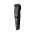 PHILIPS BT 3226/14