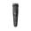 PHILIPS BT 3226/14