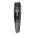 PHILIPS BT 7510/15
