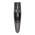 PHILIPS BT 7510/15