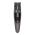 PHILIPS BT 7510/15
