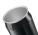 PHILIPS CA 6500/63