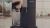 PHILIPS CA6705/10