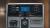PHILIPS CA6903/22