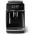 PHILIPS EP 2224/40