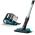 PHILIPS FC 6904/01