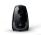 PHILIPS FC 8241/09