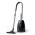 PHILIPS FC 8241/09