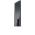 PHILIPS FC 8241/09