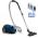 PHILIPS FC 8245/09