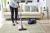 PHILIPS FC 8245/09