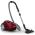 PHILIPS FC 8781/09