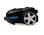 PHILIPS FC 8578/09