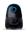 PHILIPS FC 8578/09