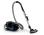 PHILIPS FC 8578/09