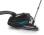 PHILIPS FC 8578/09