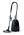 PHILIPS FC 8578/09
