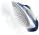 PHILIPS GC 2996/20