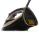 PHILIPS GC 4527/00
