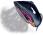 PHILIPS GC 4564/20