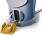 PHILIPS GC 4902/20