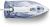 PHILIPS GC 4902/20