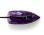 PHILIPS GC 4934/30