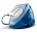 PHILIPS GC 8942/20