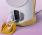 PHILIPS GC 4552/00