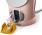 PHILIPS GC 4905/40