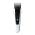 PHILIPS HC 3521/15