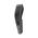 PHILIPS HC 3525/15