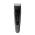 PHILIPS HC 3525/15