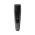 PHILIPS HC 3525/15