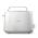 PHILIPS HD2581/00