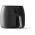 PHILIPS HD 9650/90