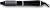 PHILIPS HP 8661/00
