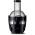 PHILIPS HR 1855/70