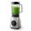 PHILIPS HR 3555/00