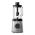 PHILIPS HR 3655/00