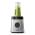 PHILIPS HR 3655/00